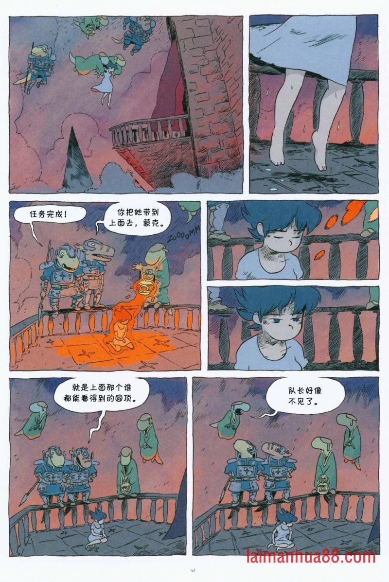 第01卷
