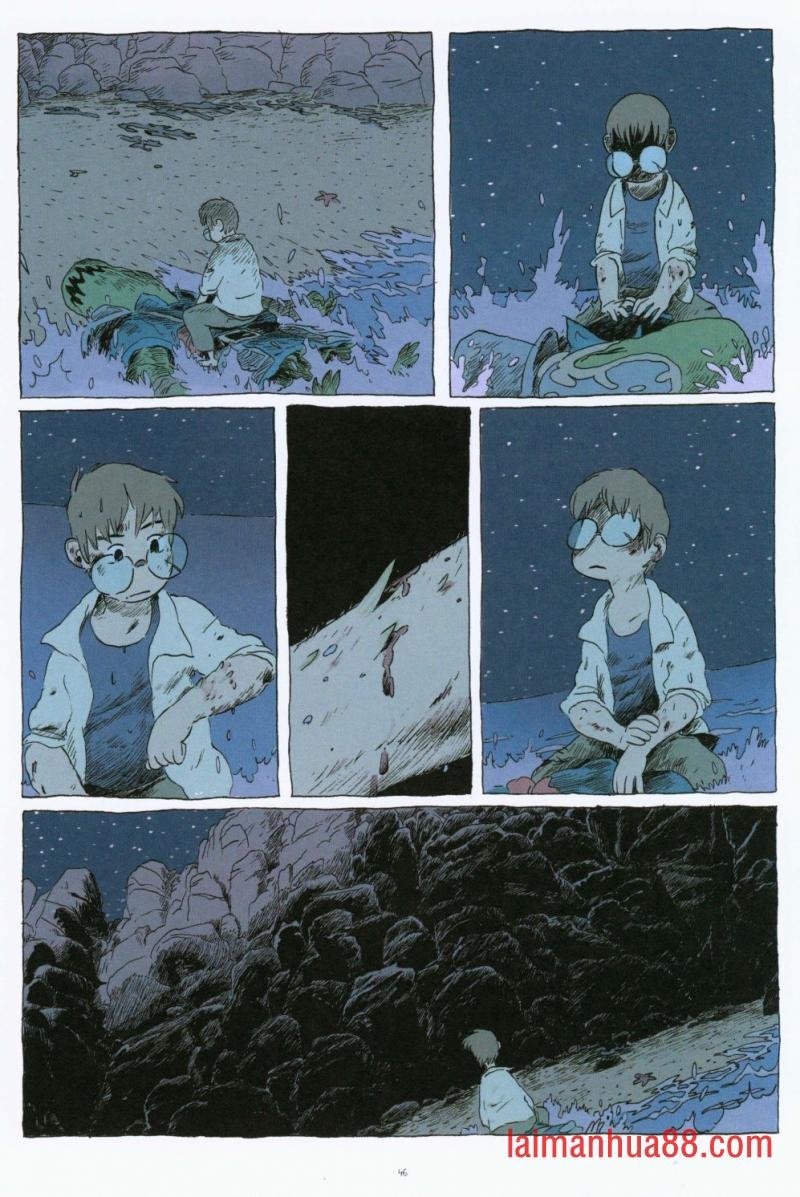 第01卷