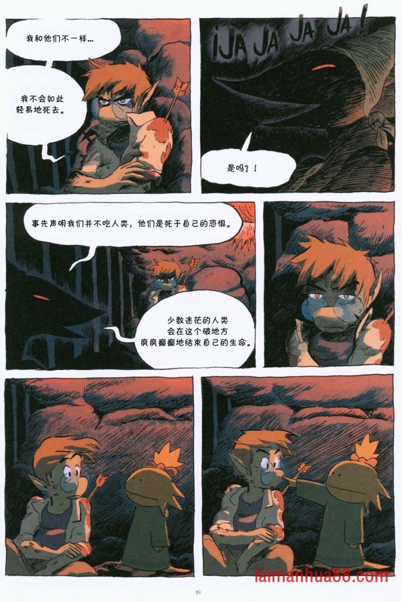 第01卷