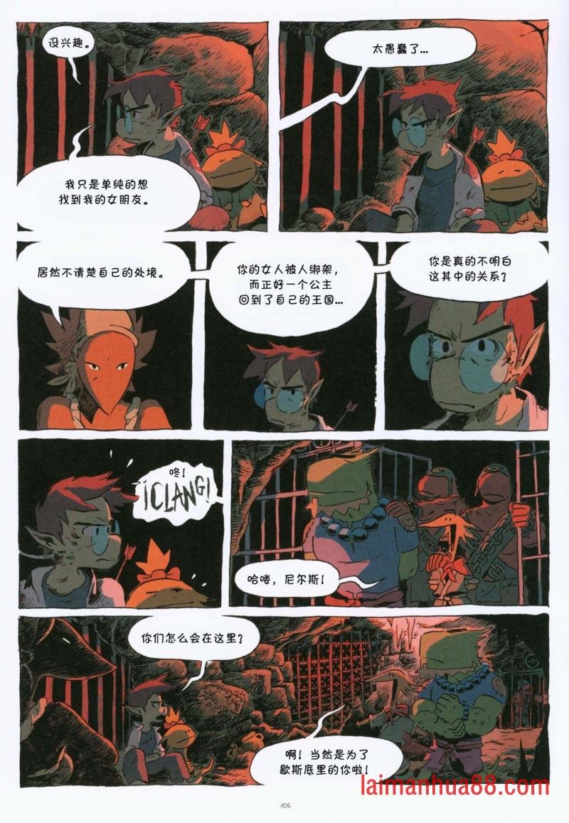 第01卷