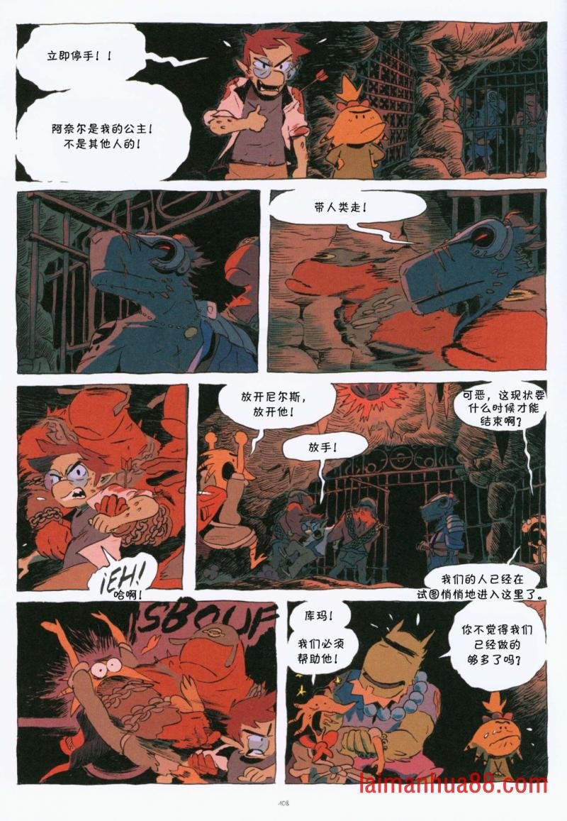 第01卷