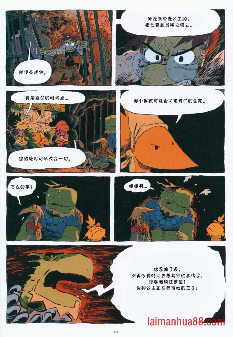第01卷
