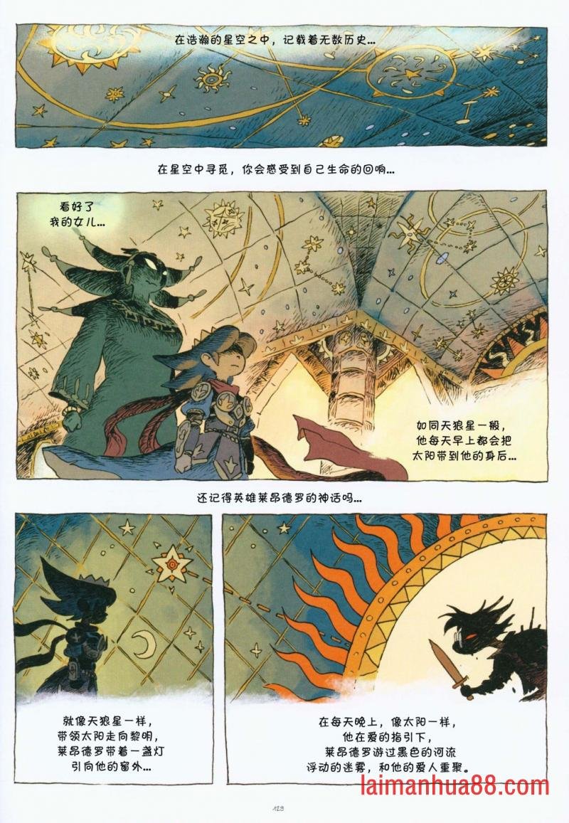 第01卷