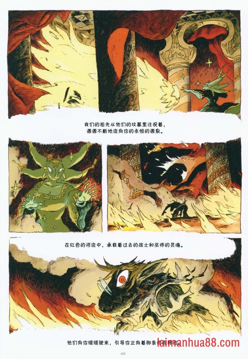 第01卷