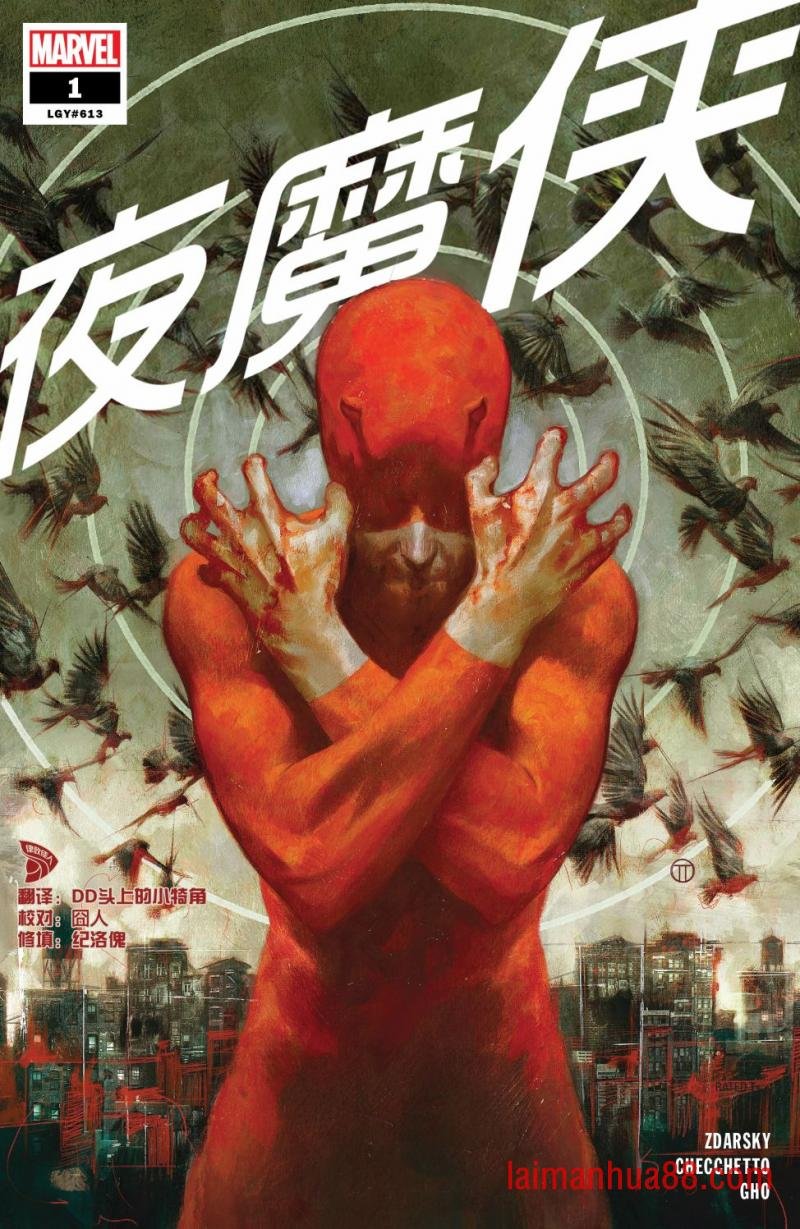 第01卷