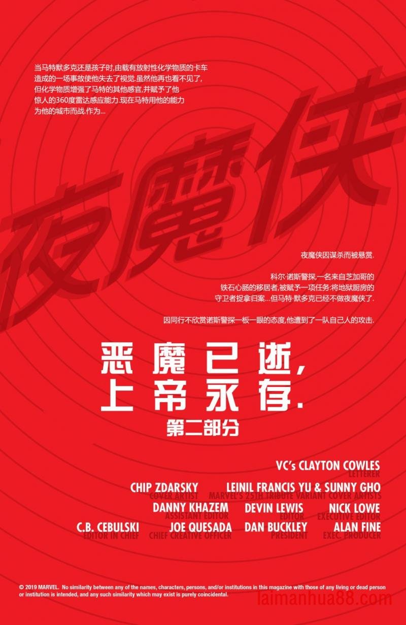第07卷