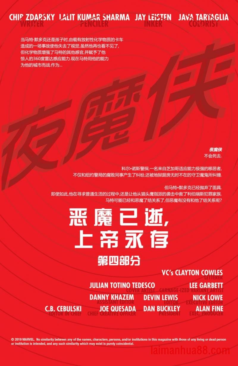 第09卷