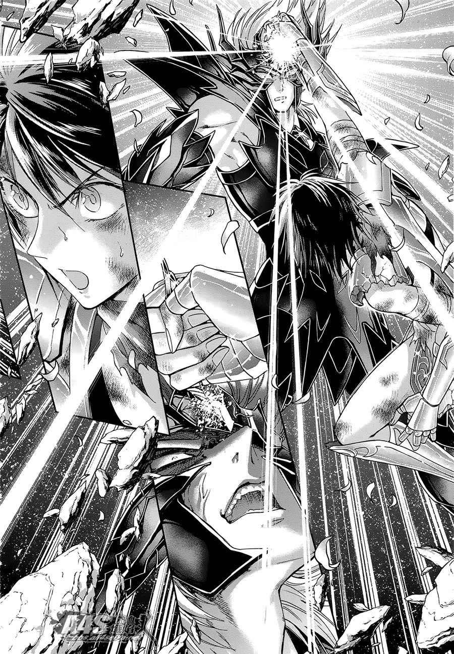 第51话 反抗者