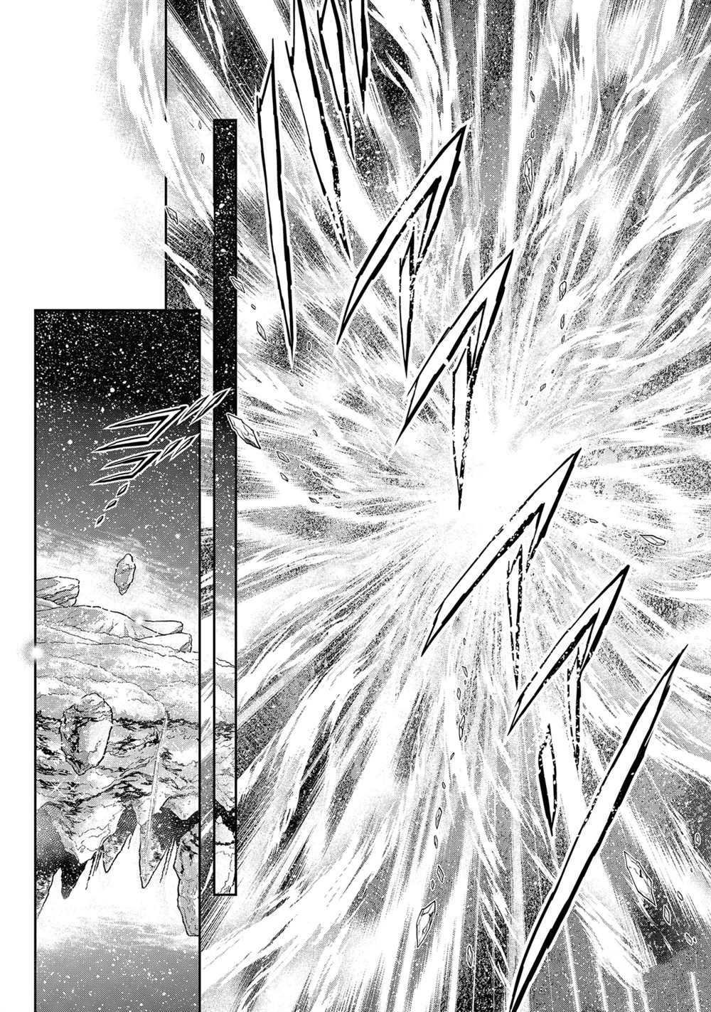 第60话 试看版