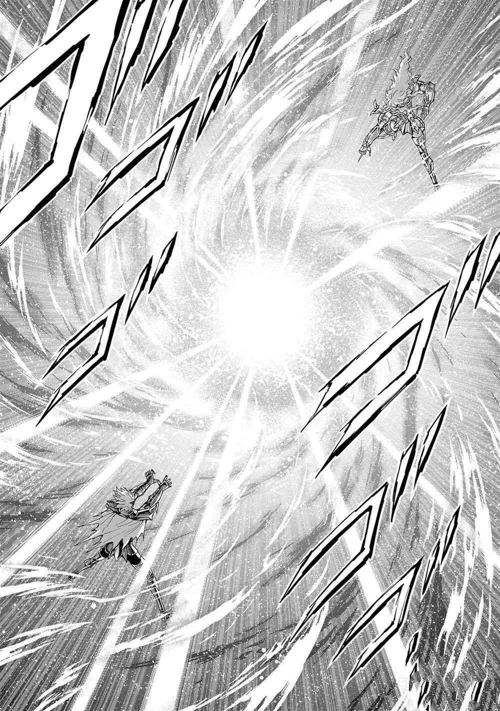 第63话 试看版