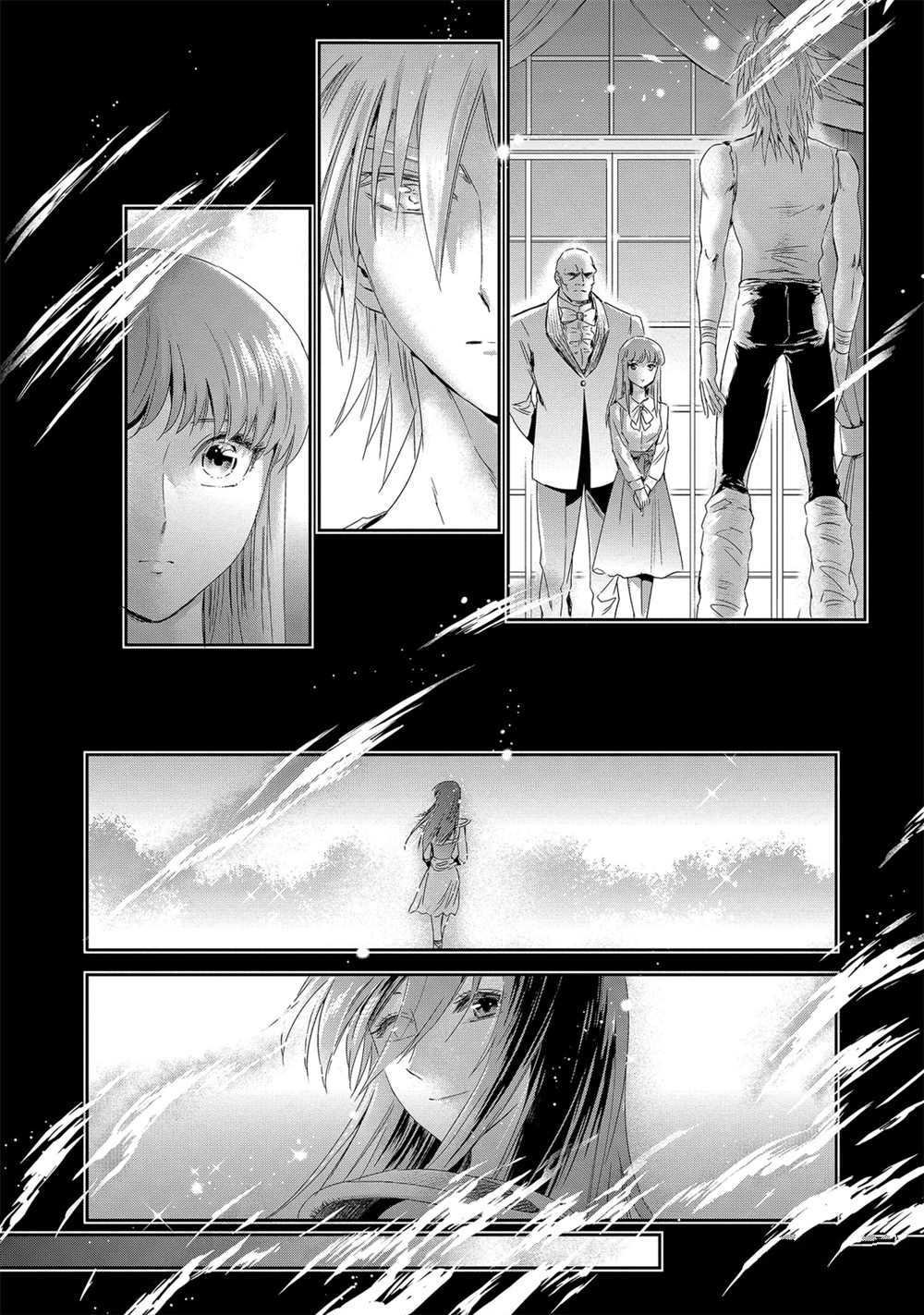 第63话 试看版