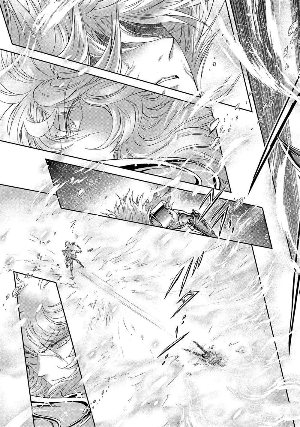 第63话 试看版