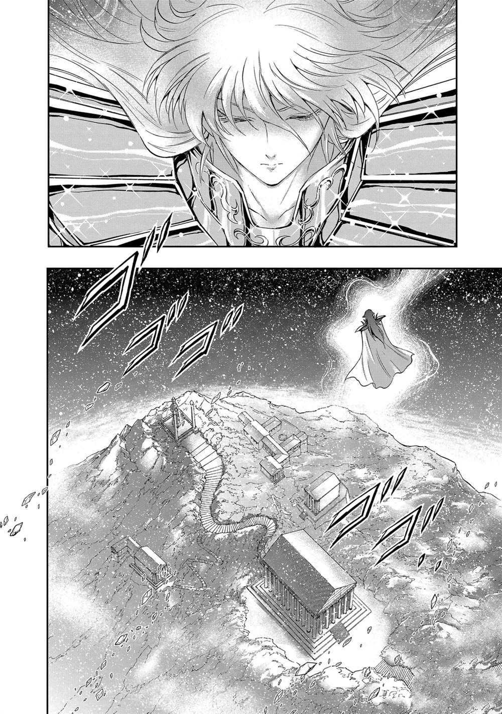 第64话 试看版