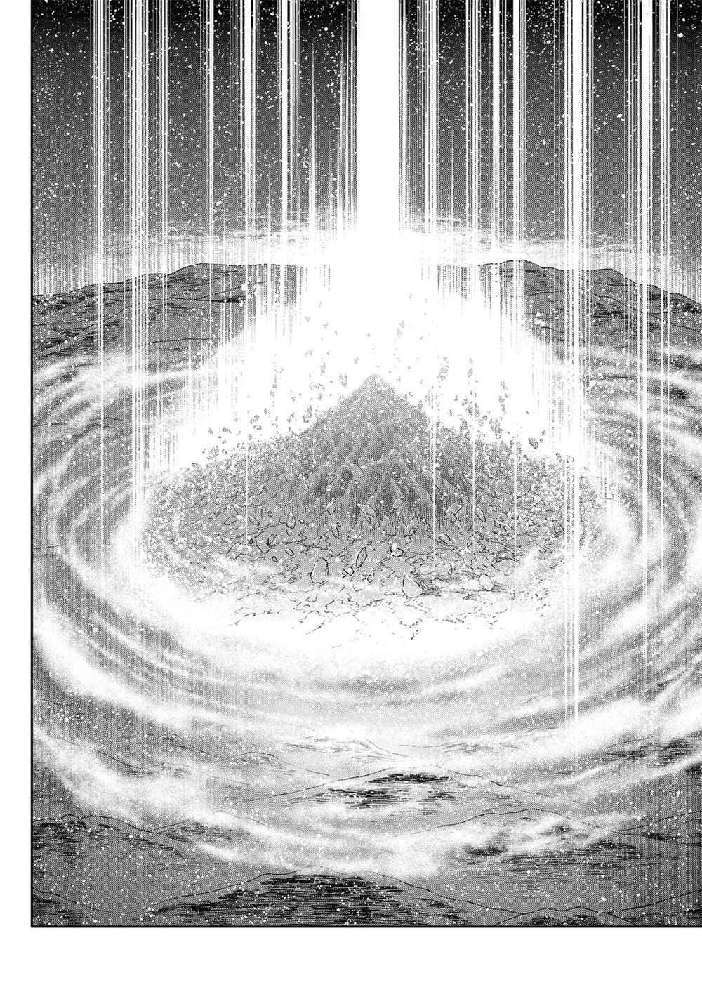 第64话 试看版