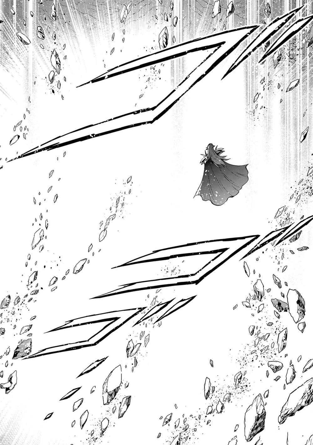 第65话 试看版
