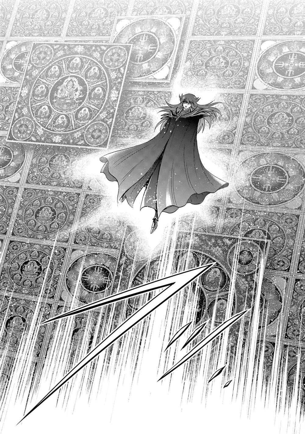 第65话 试看版