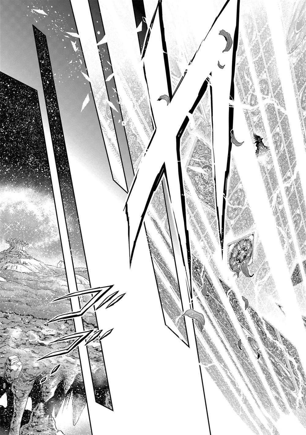第65话 试看版