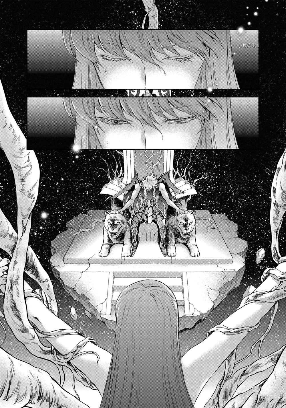 第72话 试看版
