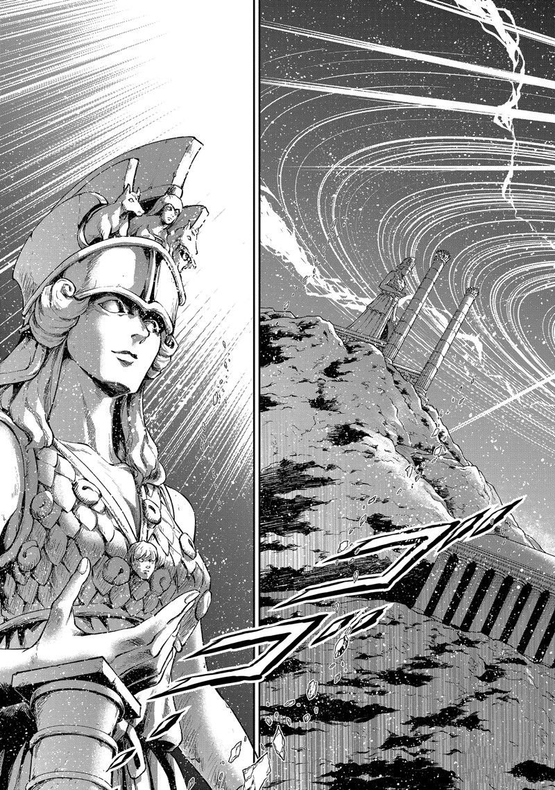 第82话