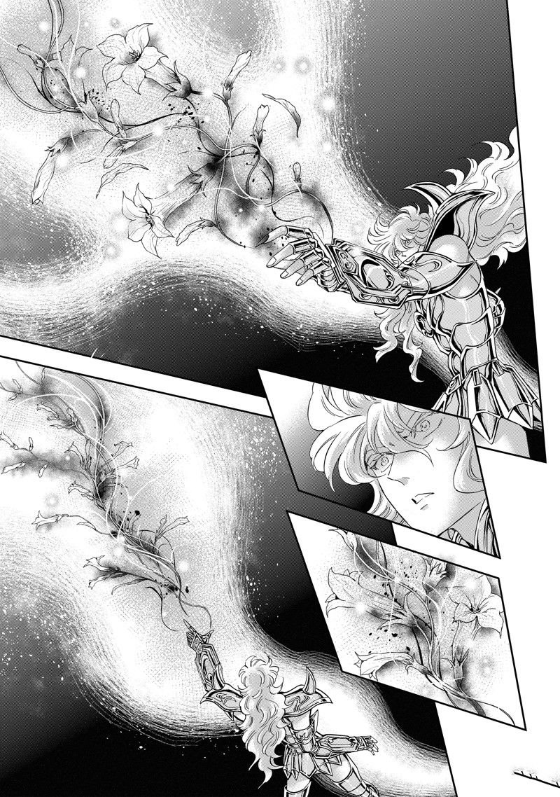 第86话 最终话