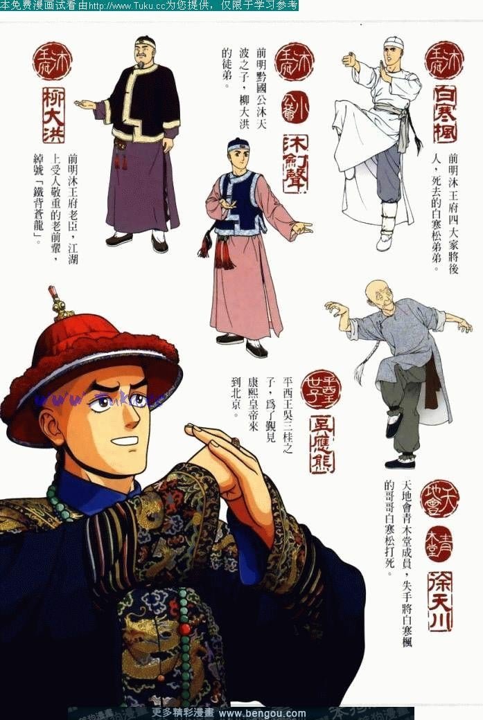 第20卷