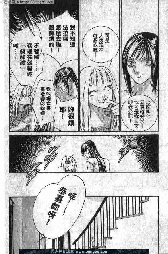 第4卷