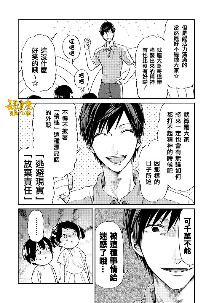 连载02话