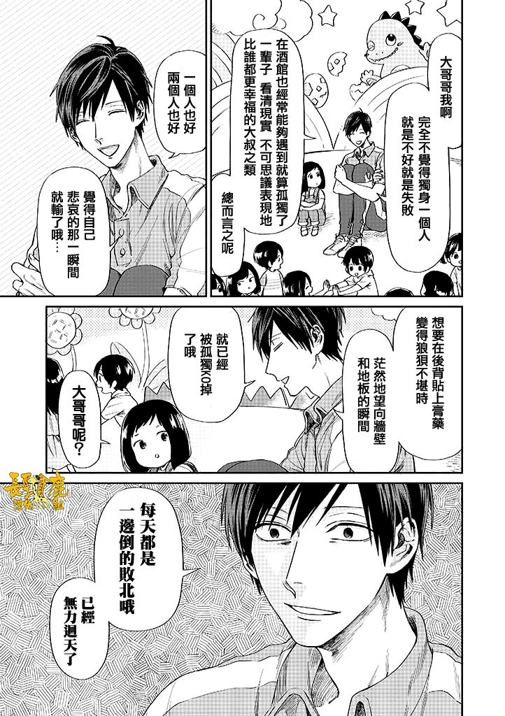 连载02话