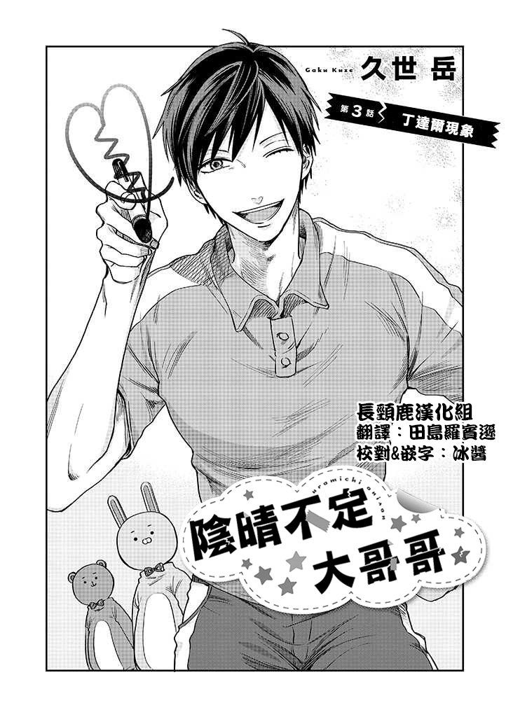 连载03话