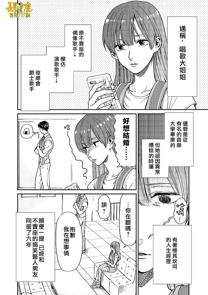 连载03话