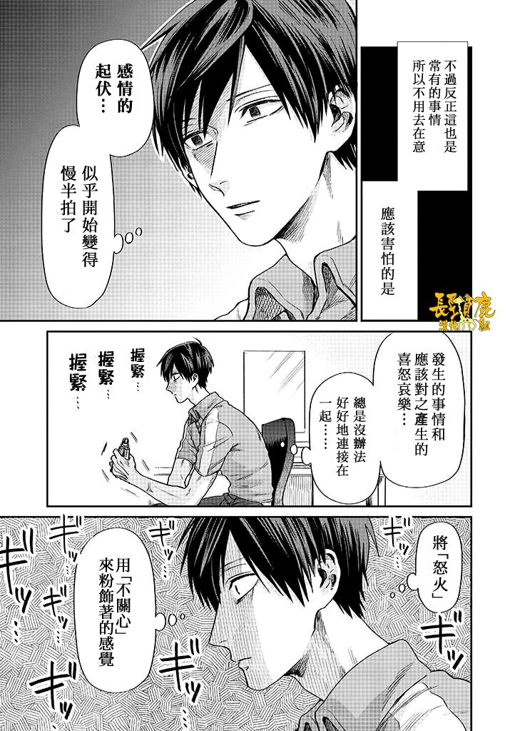 连载03话