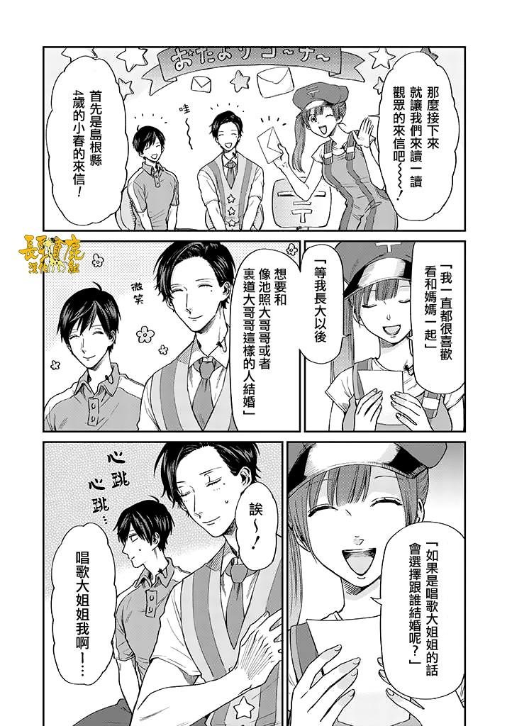 连载04话