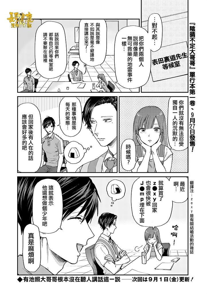 连载04话