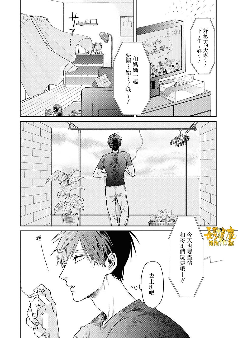 连载05话
