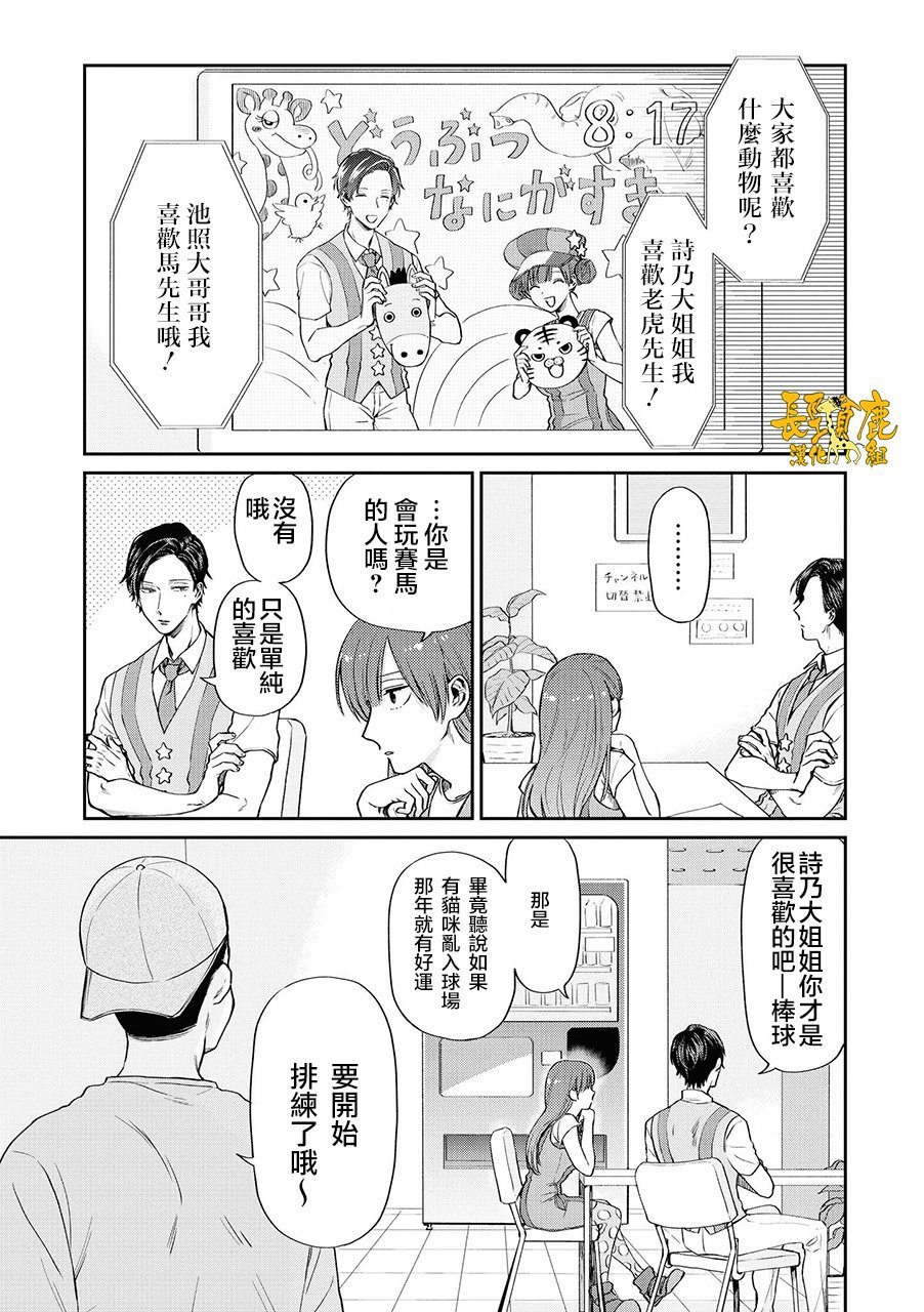 连载05话