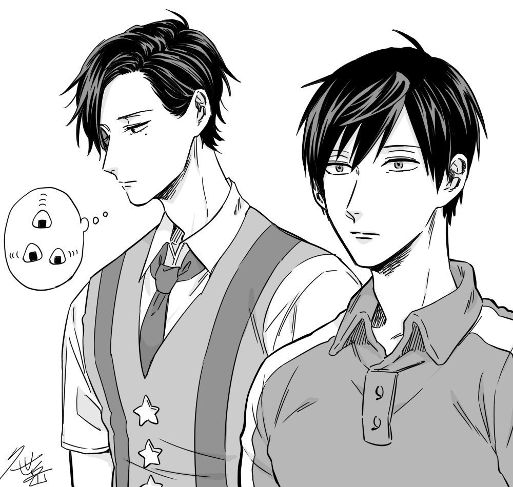 连载05话