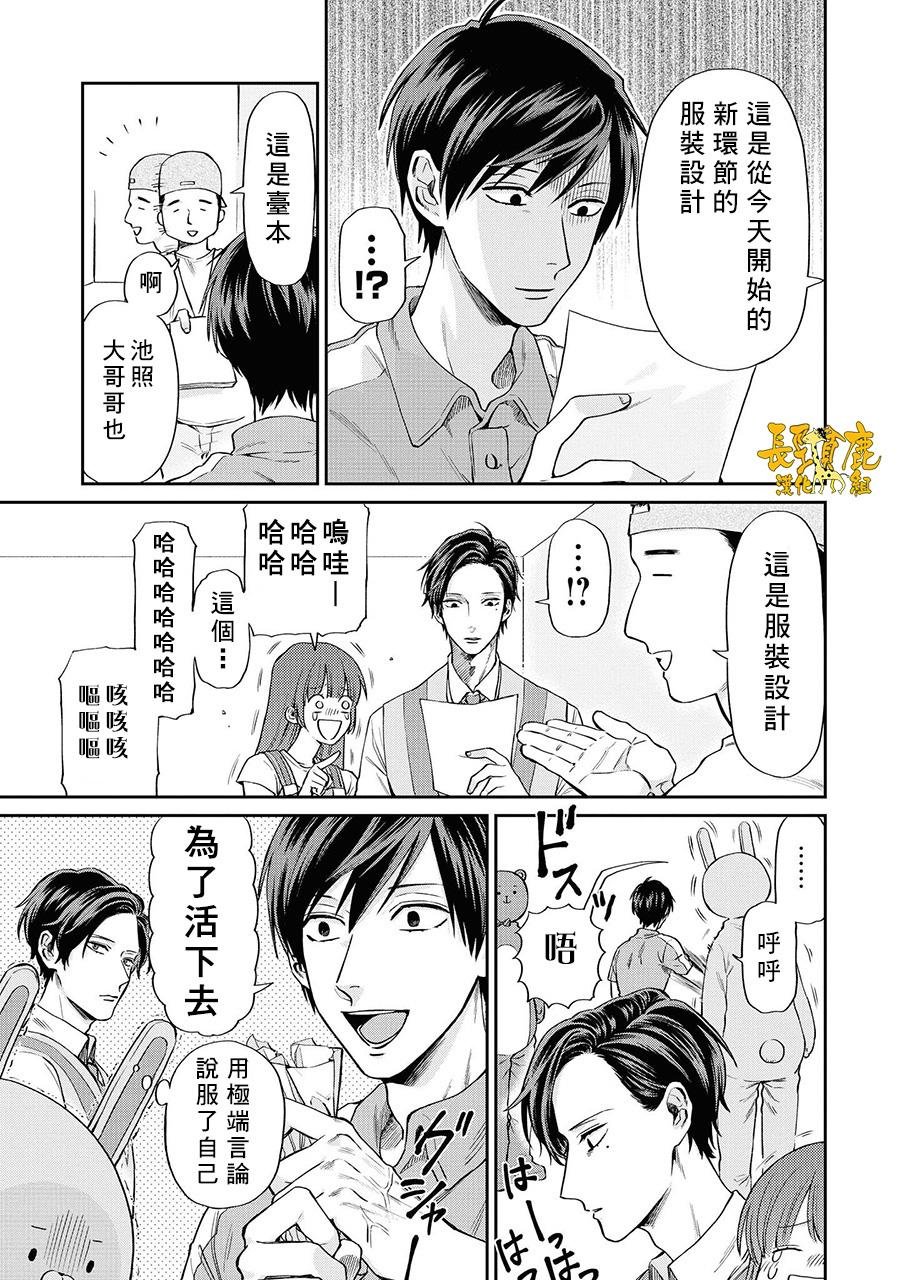 连载06话