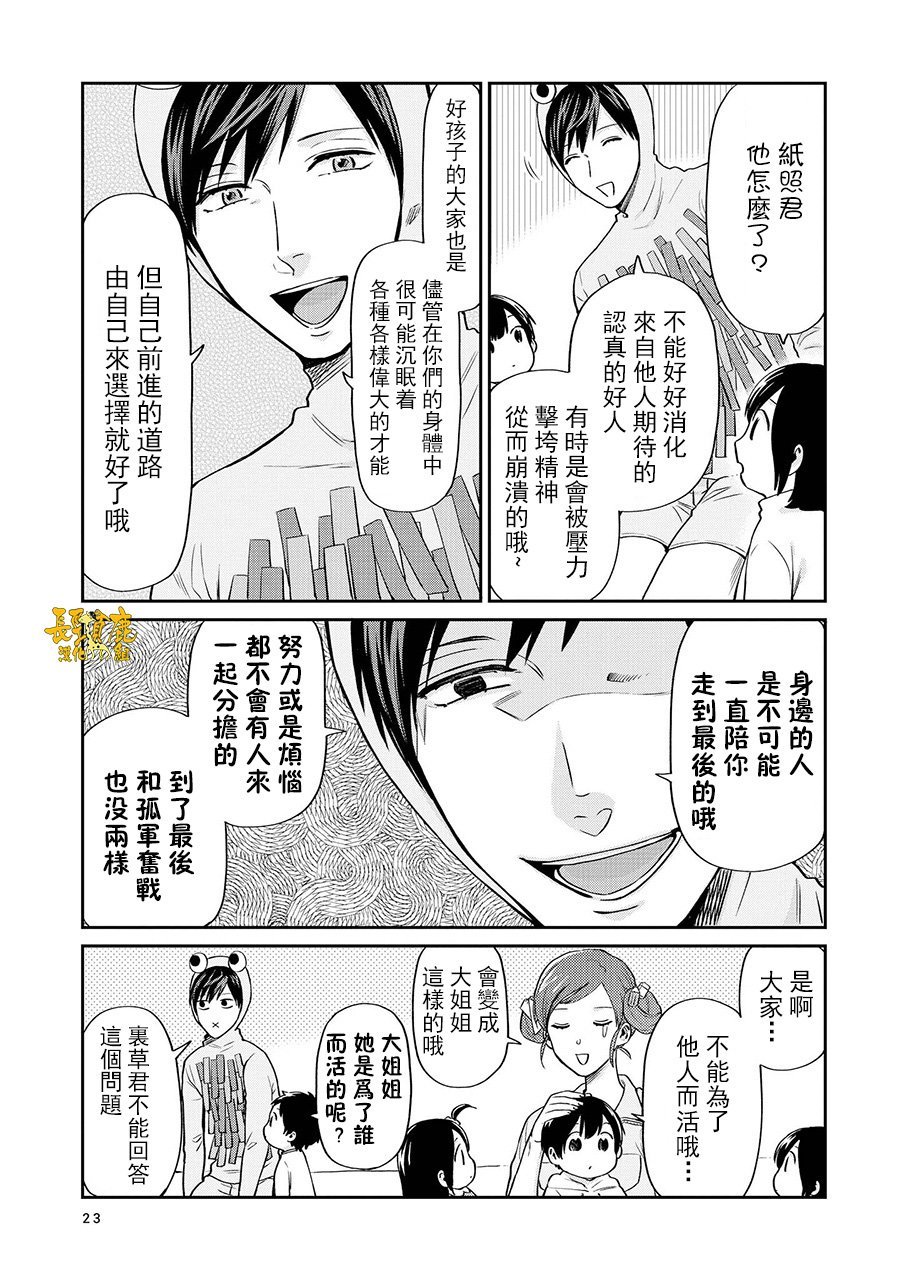 连载11话
