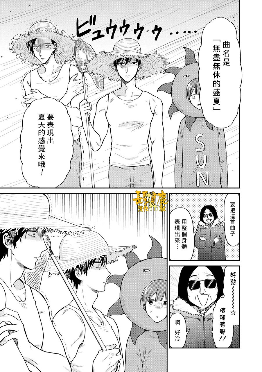 连载12话