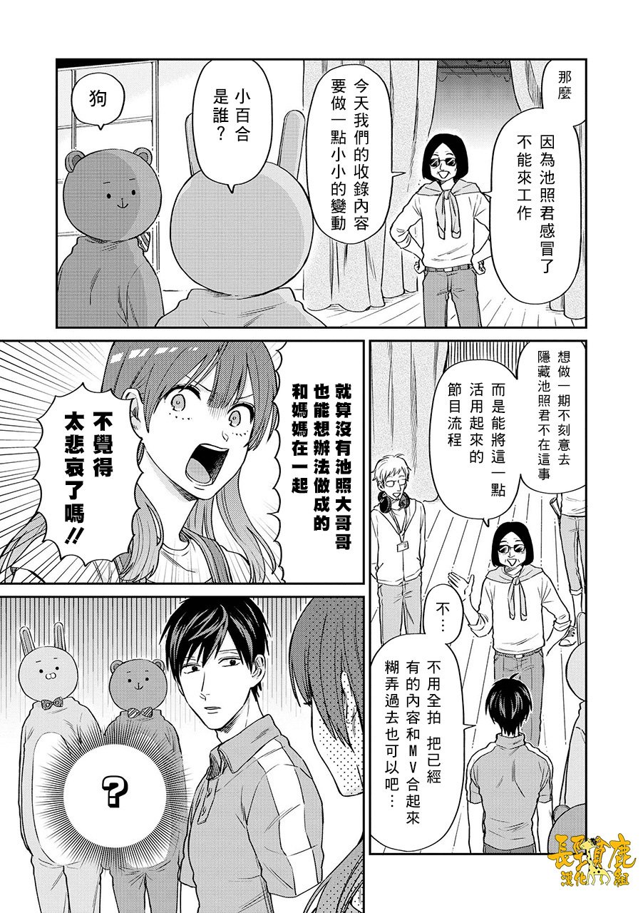 连载13话