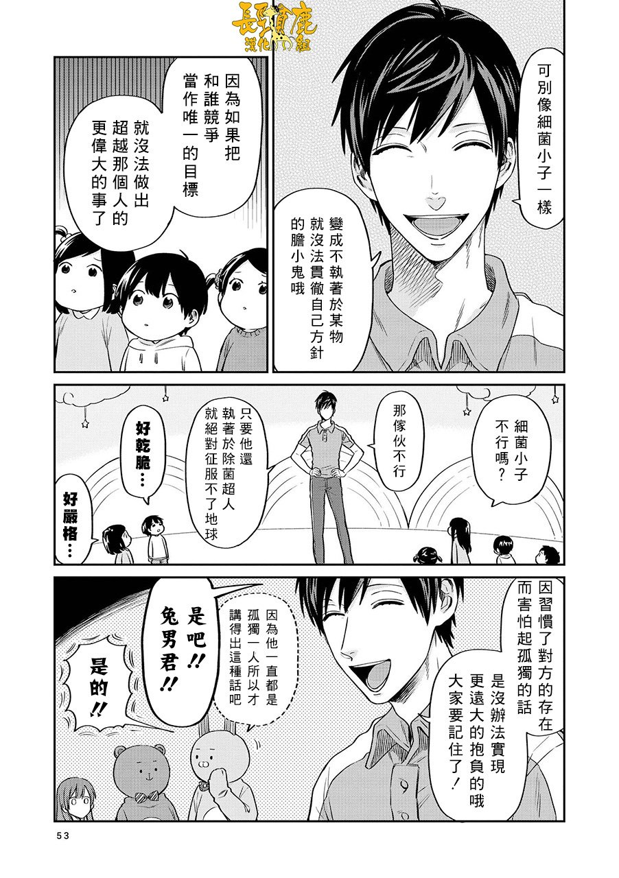 连载13话