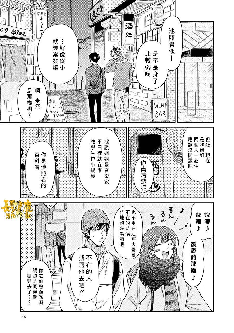 连载13话