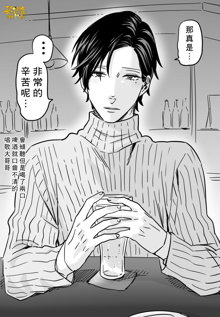 连载13话