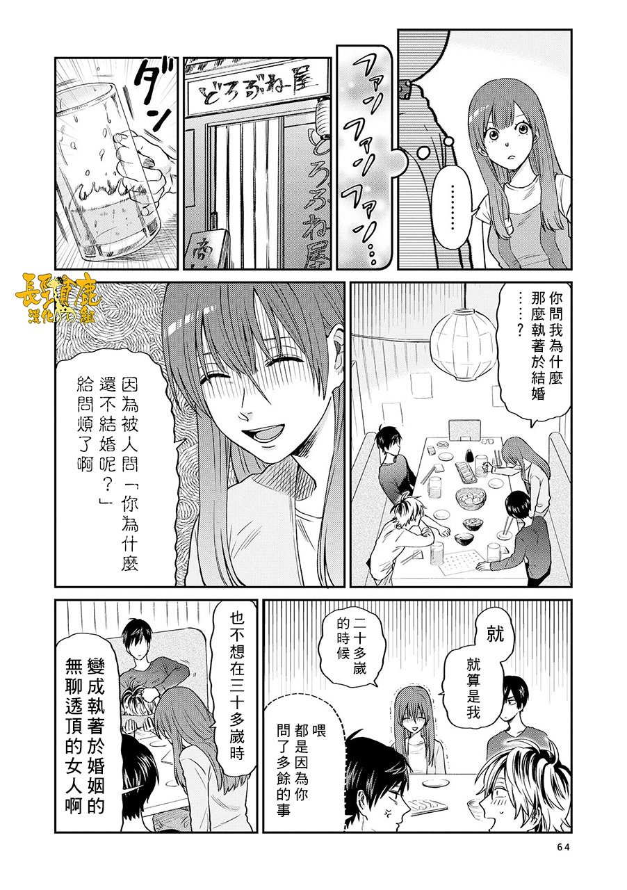 连载14话
