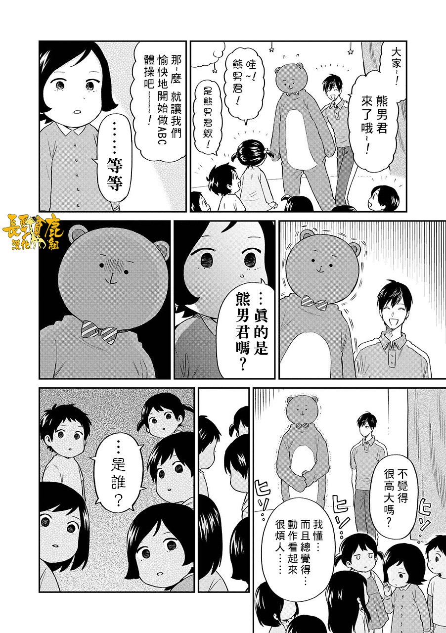 连载14话