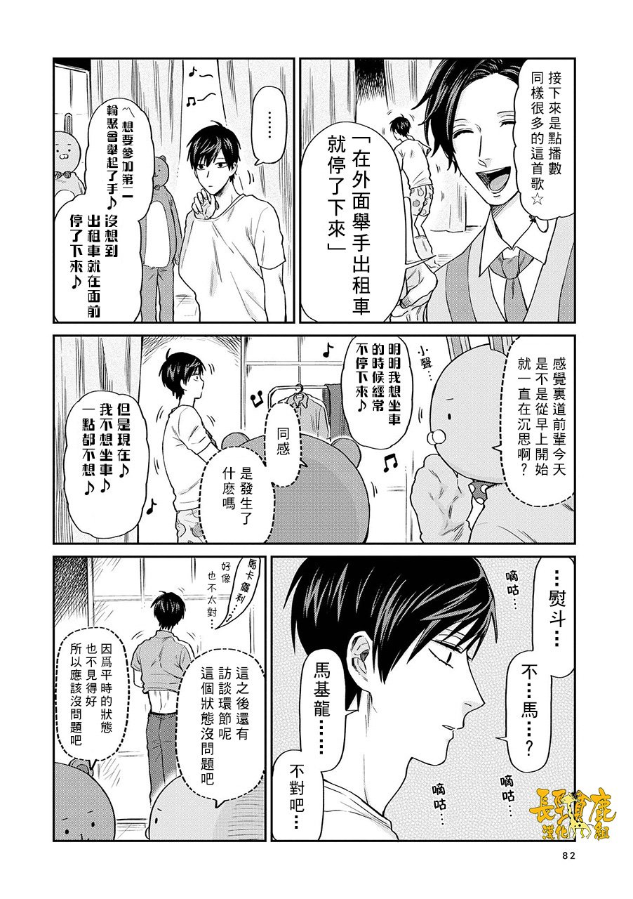 连载15话