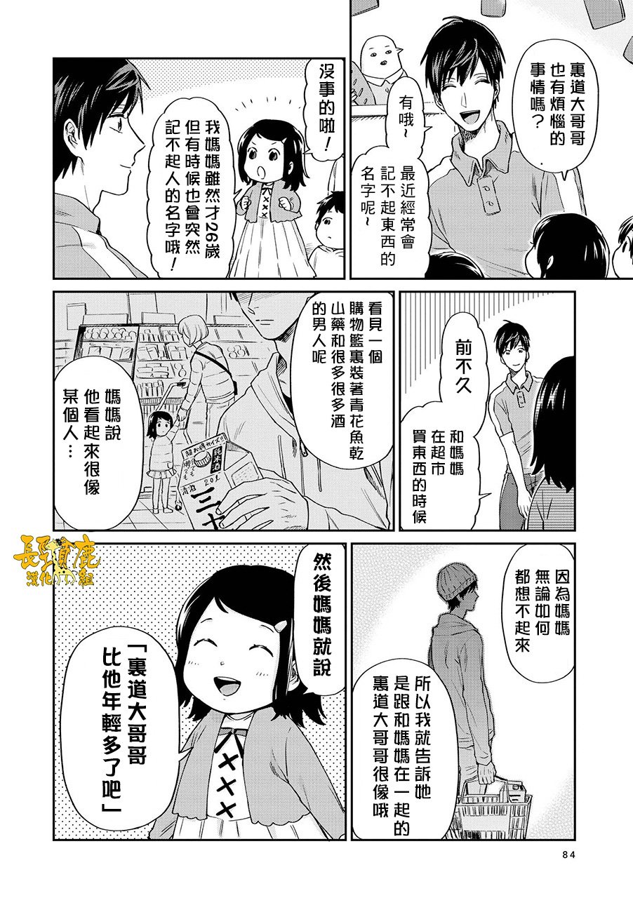 连载15话