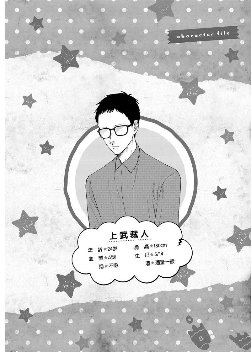 连载25话