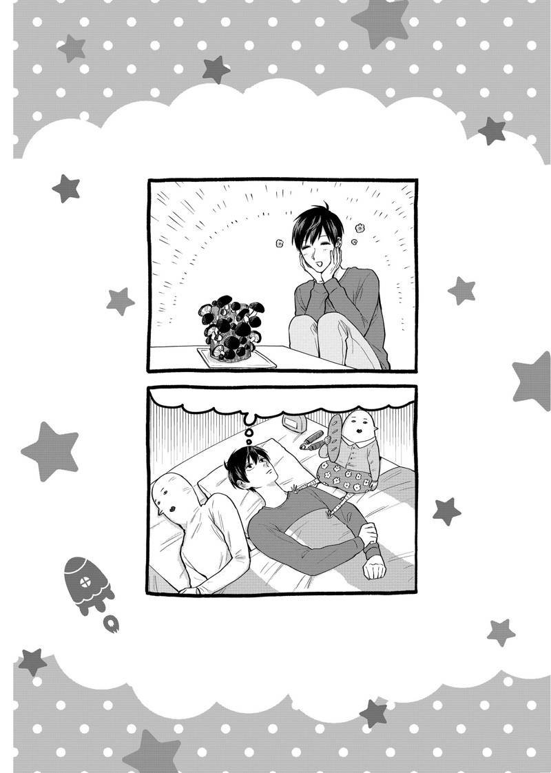 连载26话