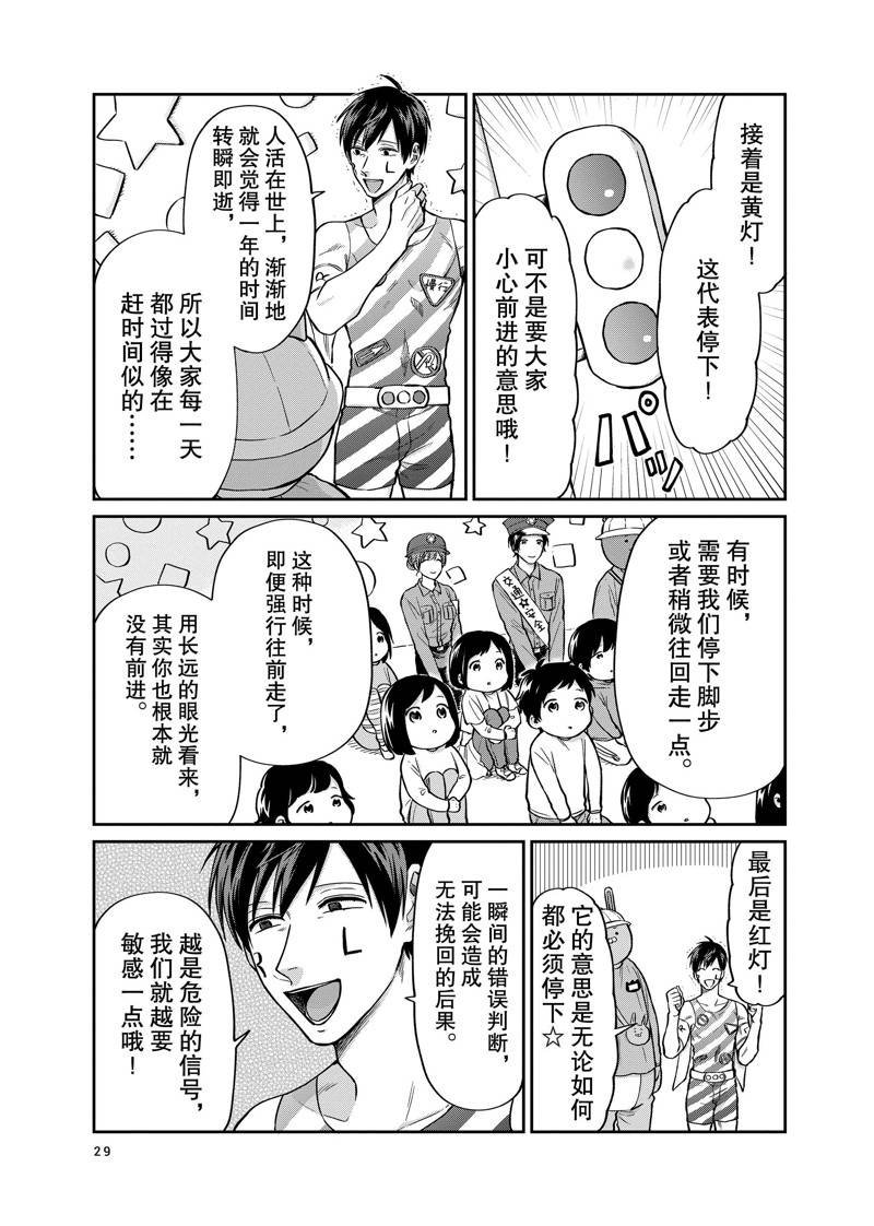 连载29话